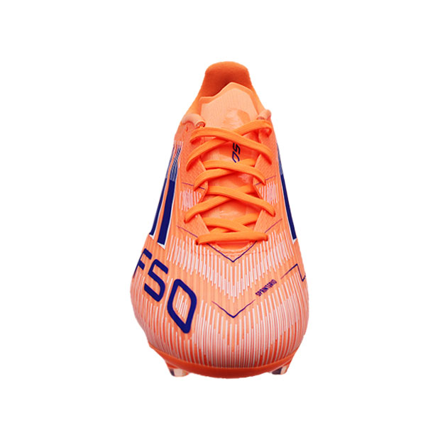 楽天市場】【2/20-2/25 ポイント10倍】F50 LEAGUE HG/AG ジャパン