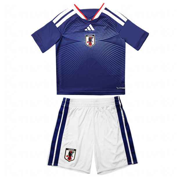 楽天市場】【10/30までポイント5倍】セレッソ大阪 2023 ホーム 半袖