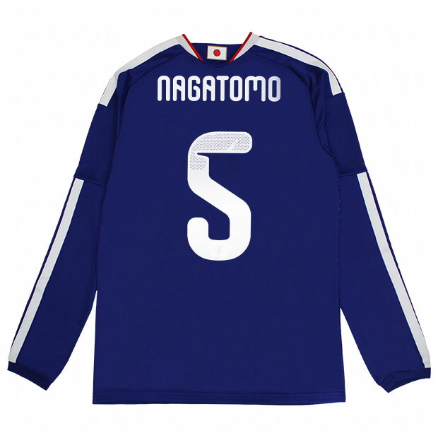 楽天市場】インテル 長友 ユニフォーム（メンズウェア｜サッカー