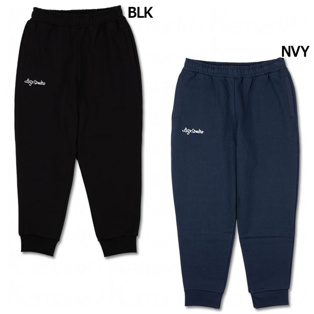 ルースイソンブラ フットサルパンツ スウェット」の人気商品一覧