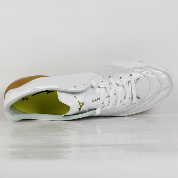 楽天市場】【10/30までポイント5倍】モナルシーダ NEO JAPAN ホワイト