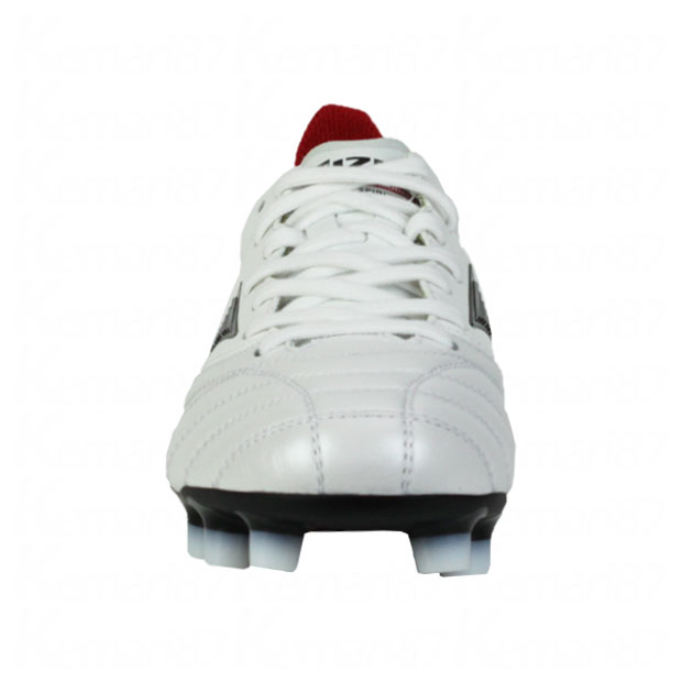 楽天市場】【ポイント20倍】モレリア NEO 4 JAPAN スーパーホワイト