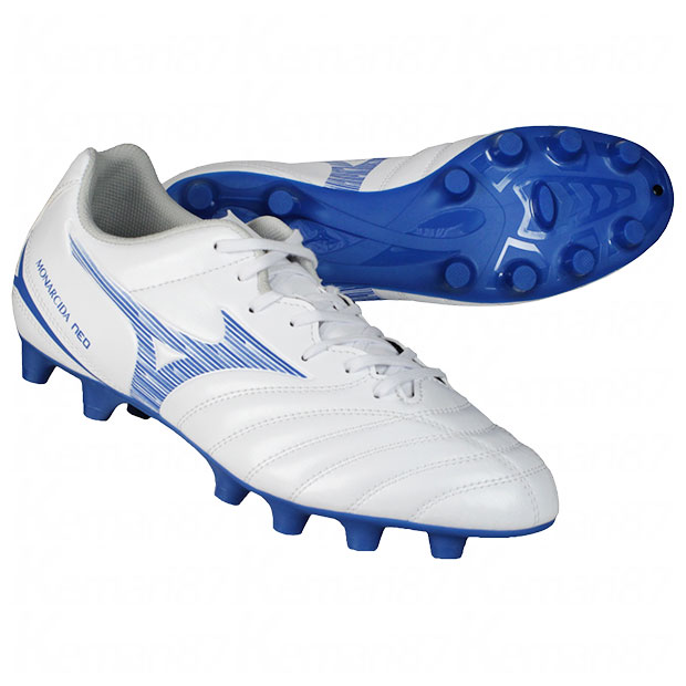 楽天市場】モレリアネオ 3 ブルー（ブランドミズノ）（スポーツ