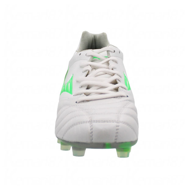 楽天市場】モナルシーダ NEO 3 ELITE スーパーホワイトパール×ネオン