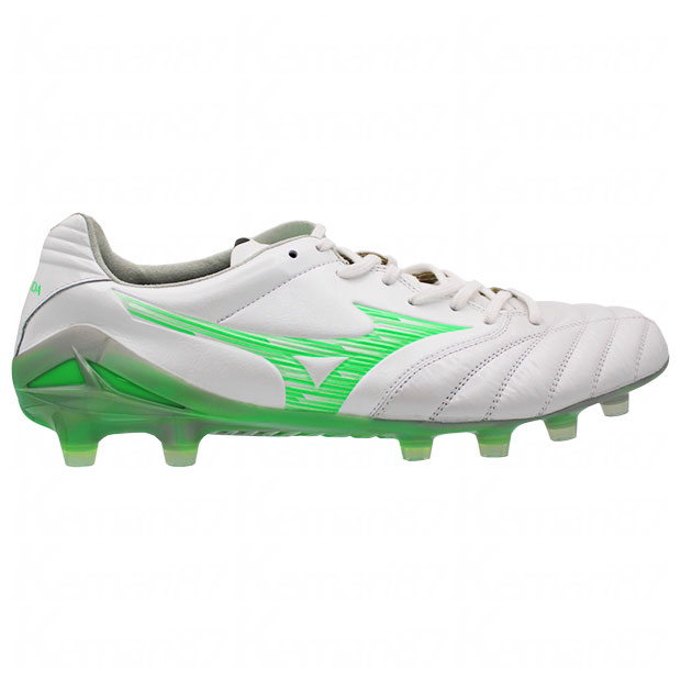 楽天市場】モナルシーダ NEO 3 ELITE スーパーホワイトパール×ネオン