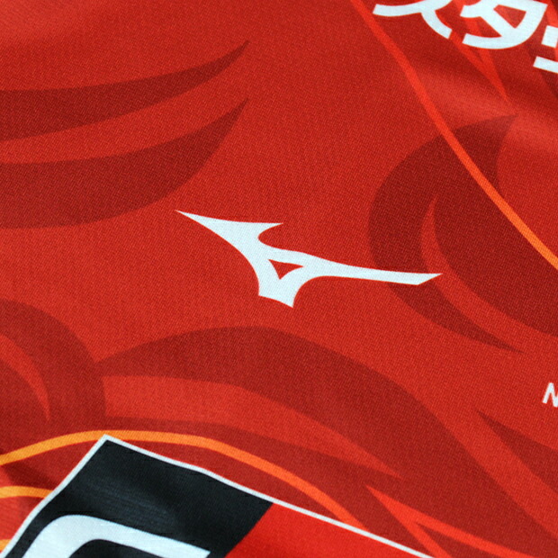 楽天市場】【2/20-2/25 ポイント10倍】名古屋グランパス 2025 ホーム