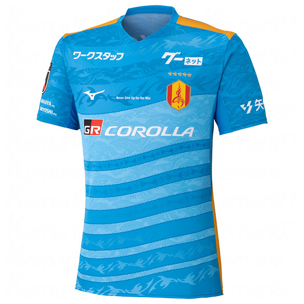 グランパス ユニフォーム」の人気商品一覧 | 安い商品を通販サイトから