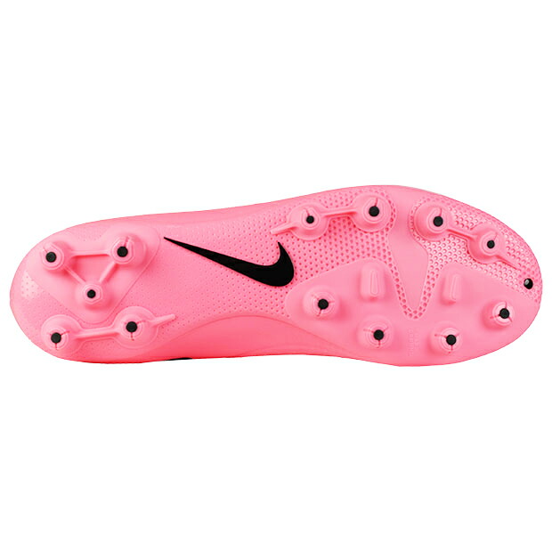 楽天市場】ティエンポ レジェンド 10 アカデミー HG ピンクフォーム