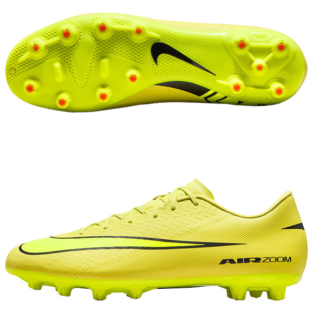 ナイキ ズーム マーキュリアル ヴェイパー 16 アカデミー HG FQ8431