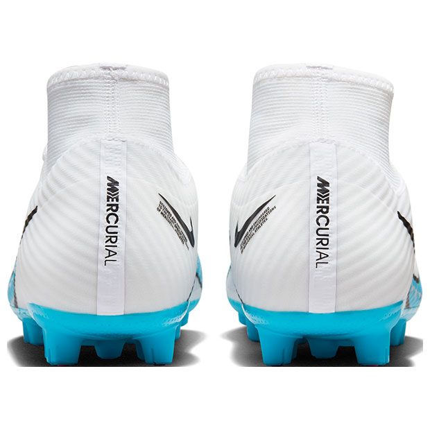 楽天市場】【10/30までポイント5倍】ズーム マーキュリアル スーパー