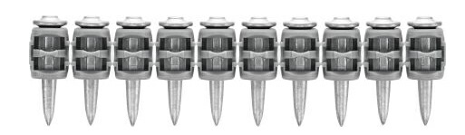 楽天市場】HILTI（ヒルティ） BX3用ピン（連発用） 2156218（2348332