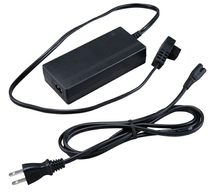 楽天市場】マキタ電動工具 CW001GZ・CW003GZ・CW180DZ用ACアダプター