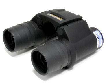 楽天市場】【即配】 ケンコートキナー KENKO TOKINA 双眼鏡 NEW SG