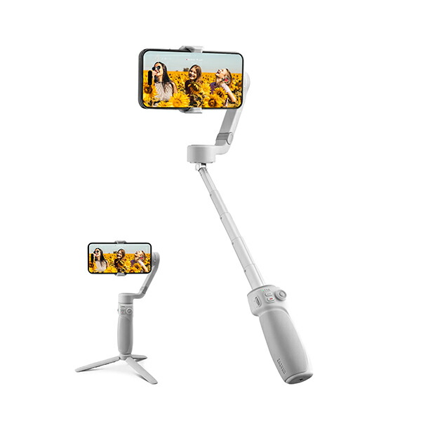 楽天市場】zhiyun smooth 4 ケースの通販