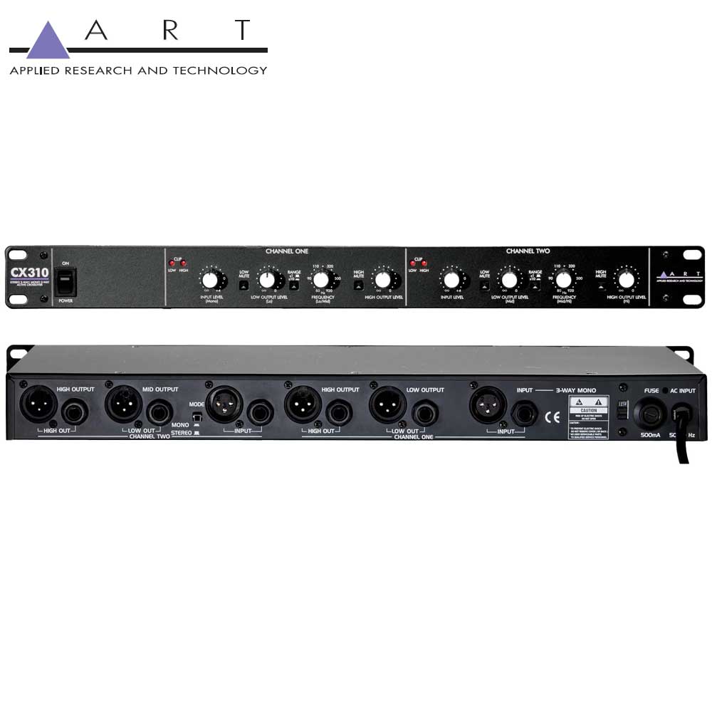 チャンネルデバイダー」の人気商品一覧 | 安い商品を通販サイトから