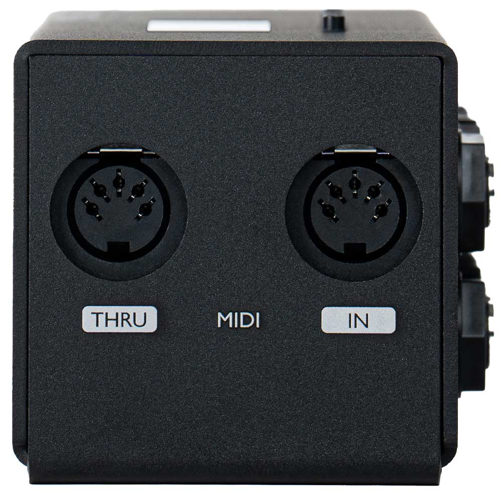 楽天市場】Morningstar Engineering ML10X ループスイッチャー