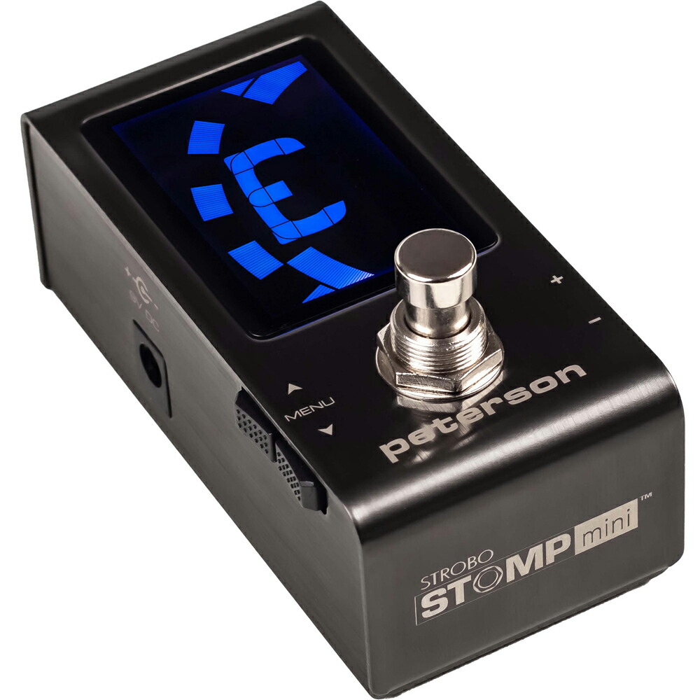 楽天市場】Mad Professor Evolution Orange Underdrive : MUSICLAND