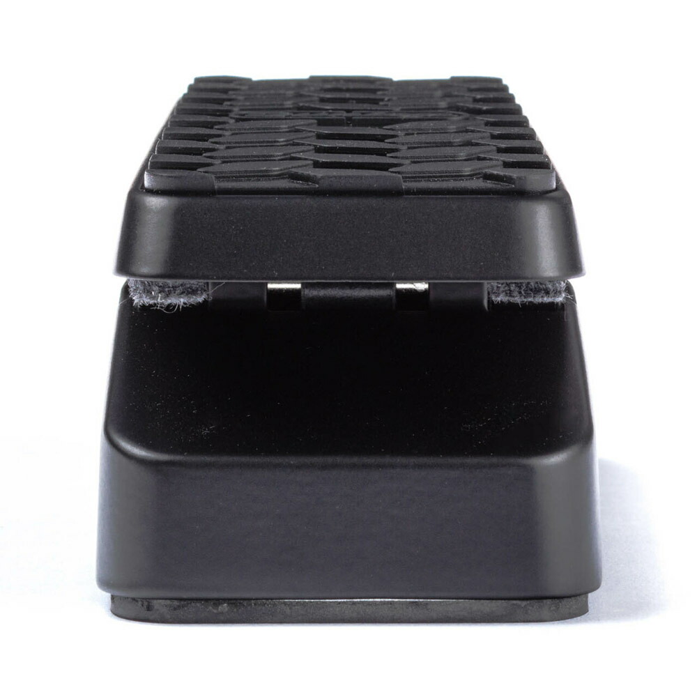 楽天市場】Jim Dunlop DVP4 Volume (X) Mini Pedal : MUSICLAND KEY