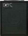 楽天市場】GALLIEN-KRUEGER ベース・コンボアンプ MB108 : MUSICLAND