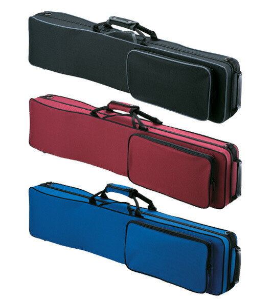 楽天市場】二胡 ハードケースの通販