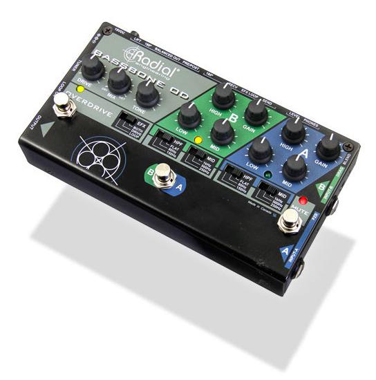 楽天市場】bassboneの通販