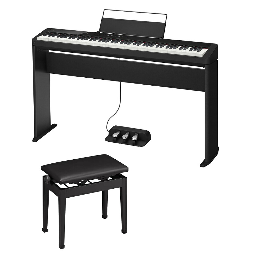 PX-S1100BK」の人気商品一覧 | 安い商品を通販サイトから探す - 価格.com