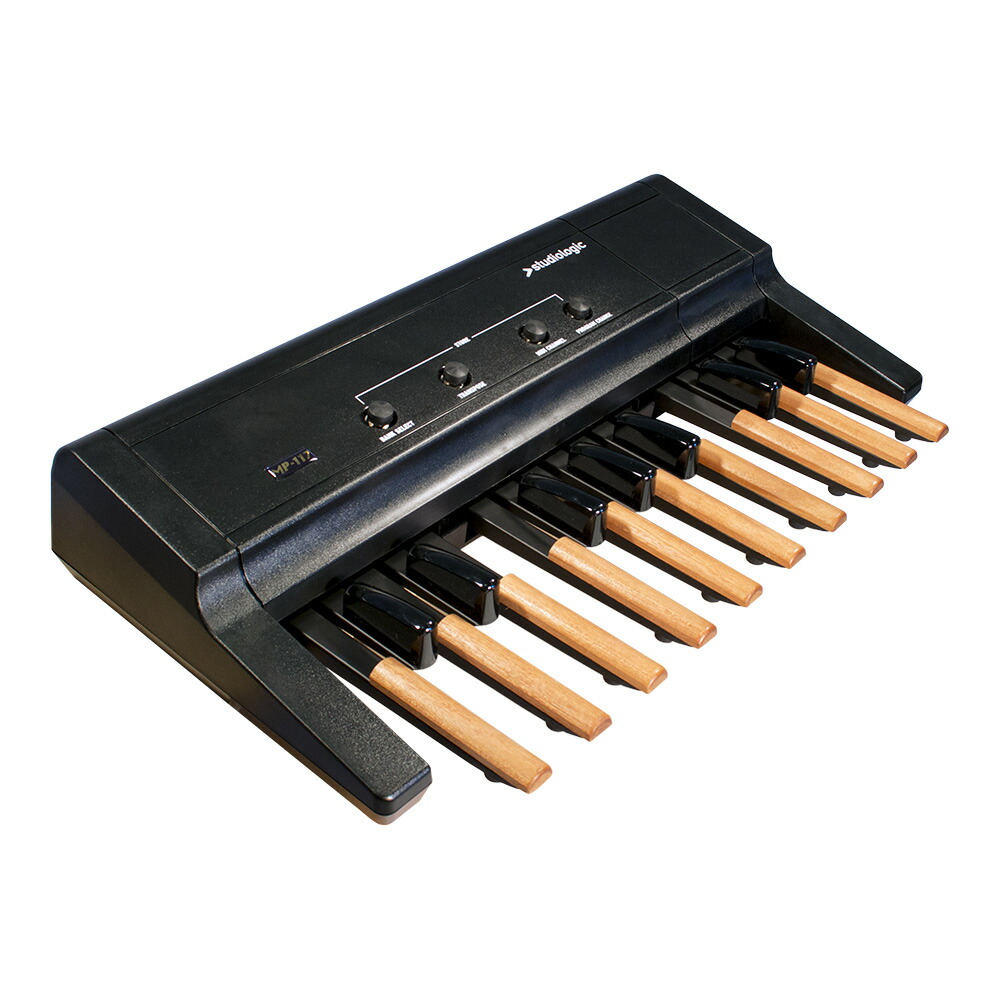 楽天市場】オルガン 足 鍵盤の通販