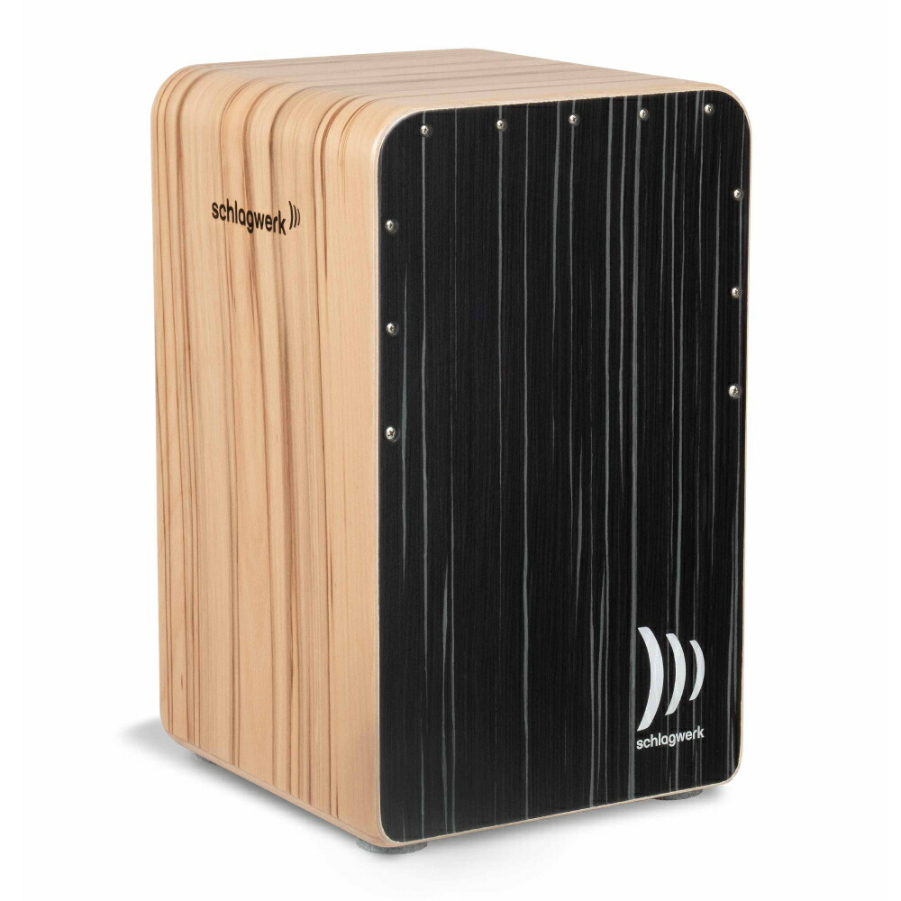 楽天市場】schlagwerk sr cp408の通販