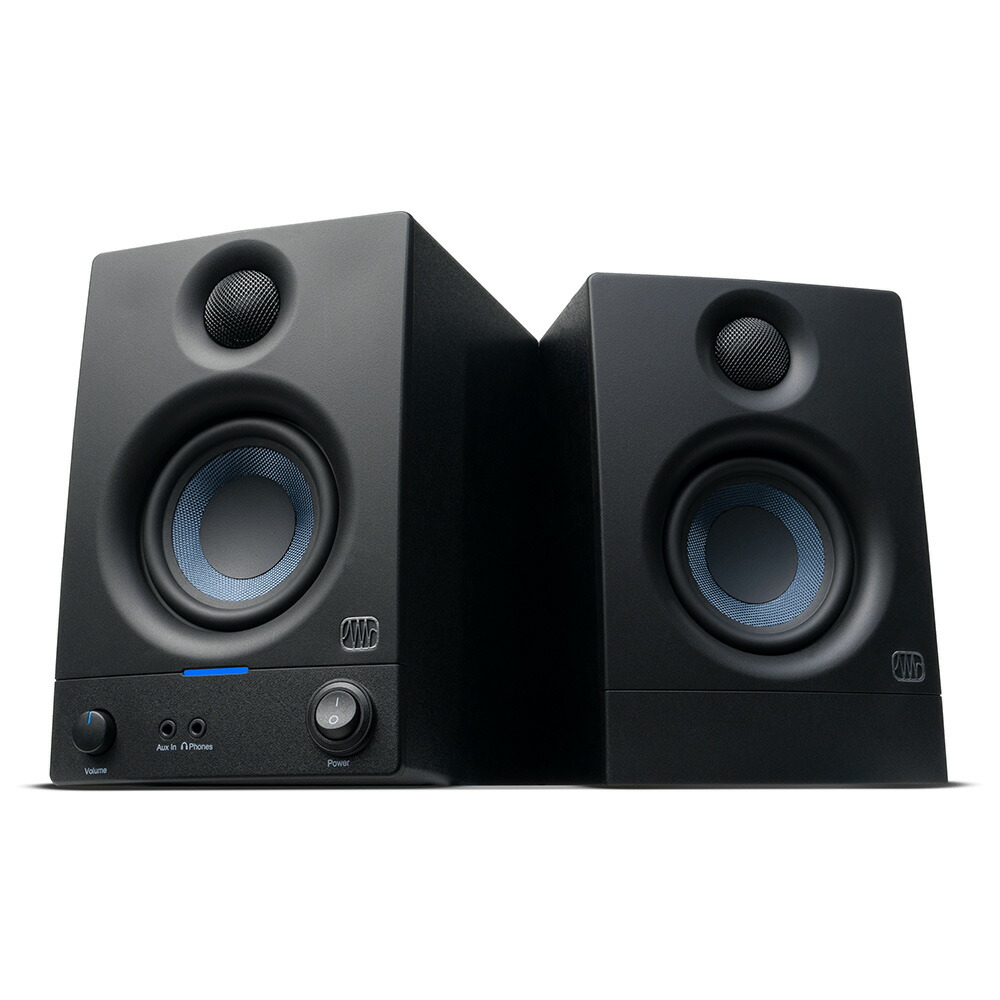 Eris 3.5(2nd GEN）」の人気商品一覧 | 安い商品を通販サイトから探す