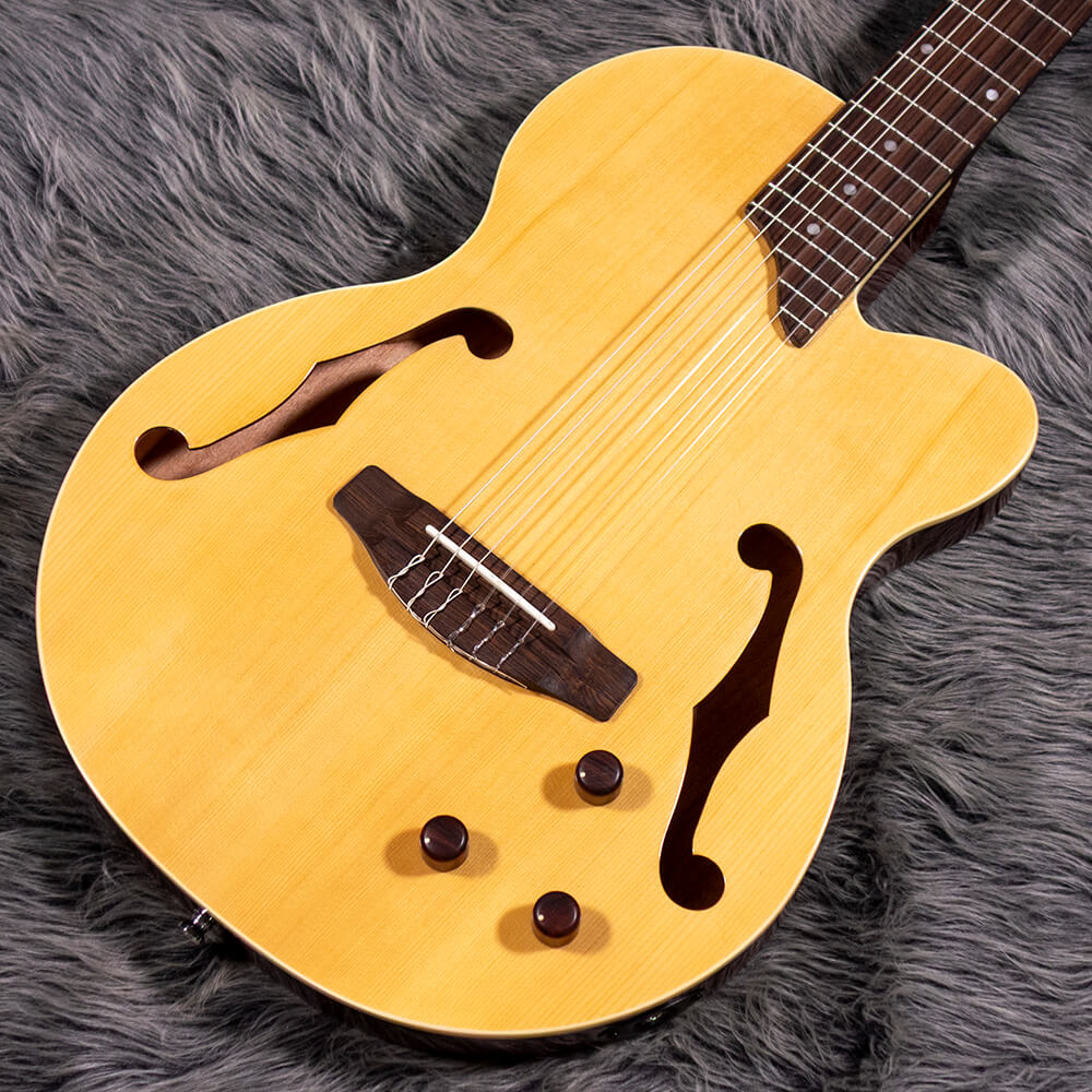 楽天市場】Catalinbread KATZ Traditional Ink : MUSICLAND KEY -楽器-