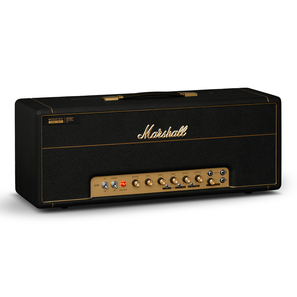 楽天市場】marshall 1959 super lead mkiiの通販