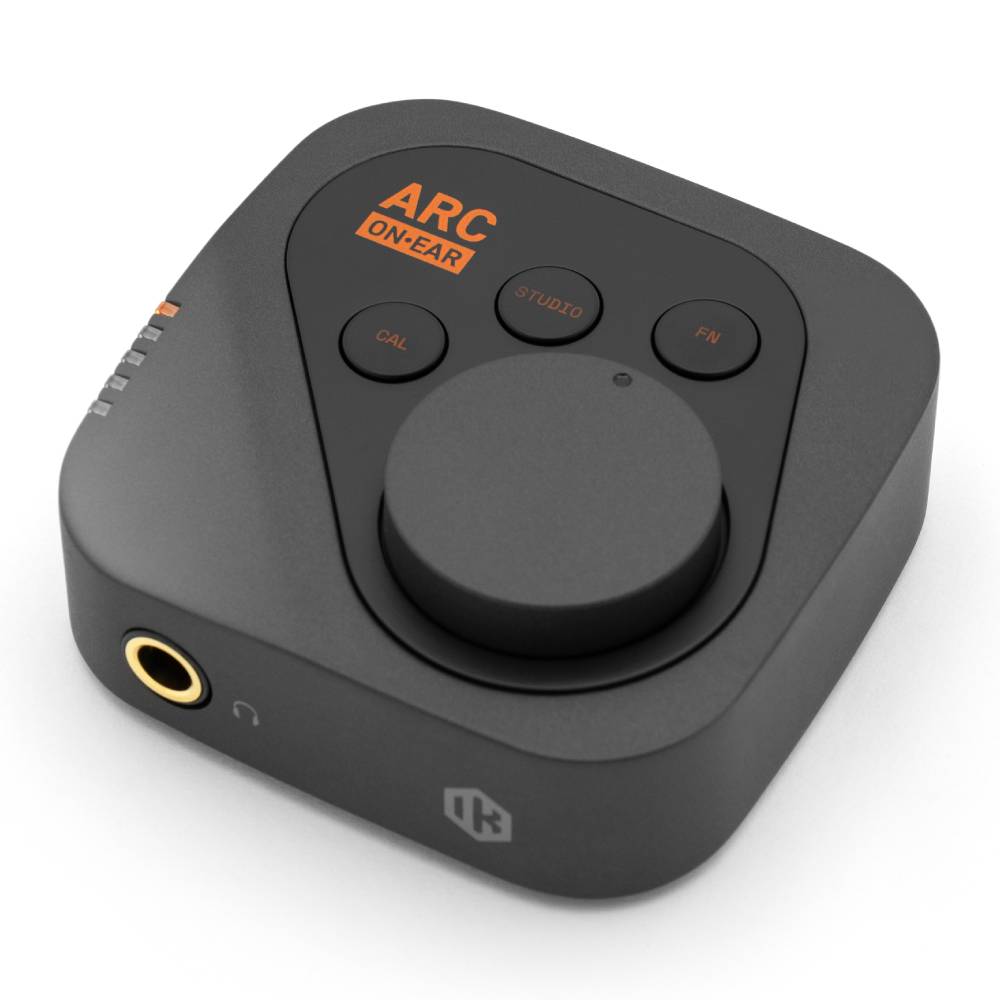 楽天市場】JHS Pedals エフェクター The Milkman : MUSICLAND KEY -楽器-