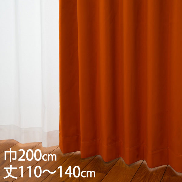 楽天市場】ケユカ タッセルの通販