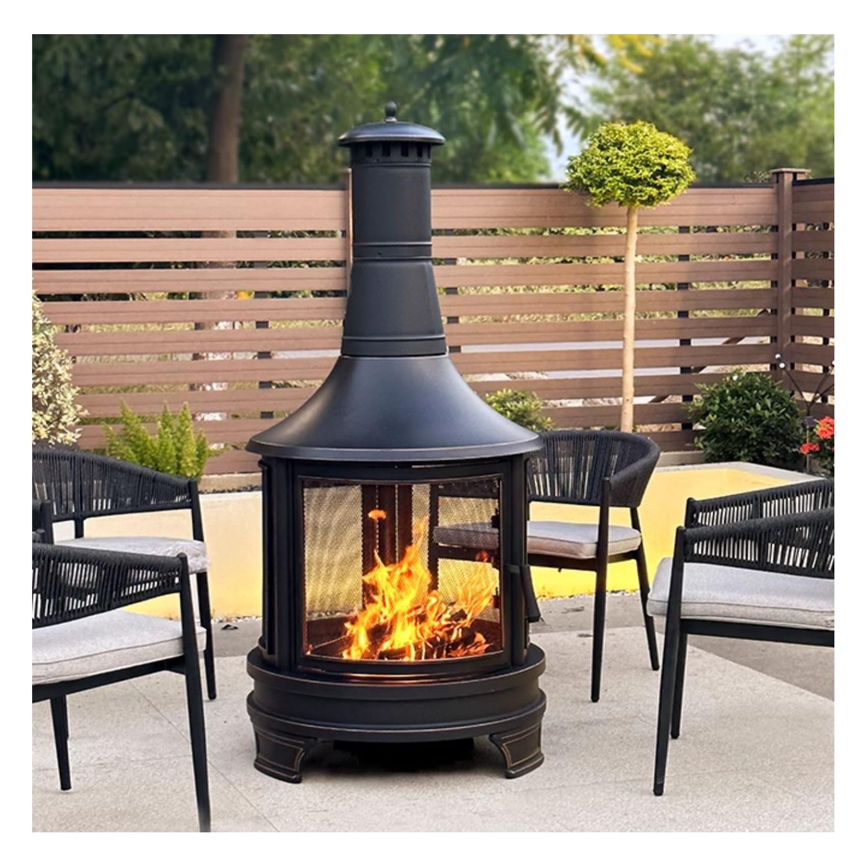 楽天市場】薪ストーブ 1台2役薪ストーブ 薪ストーブ クッキング