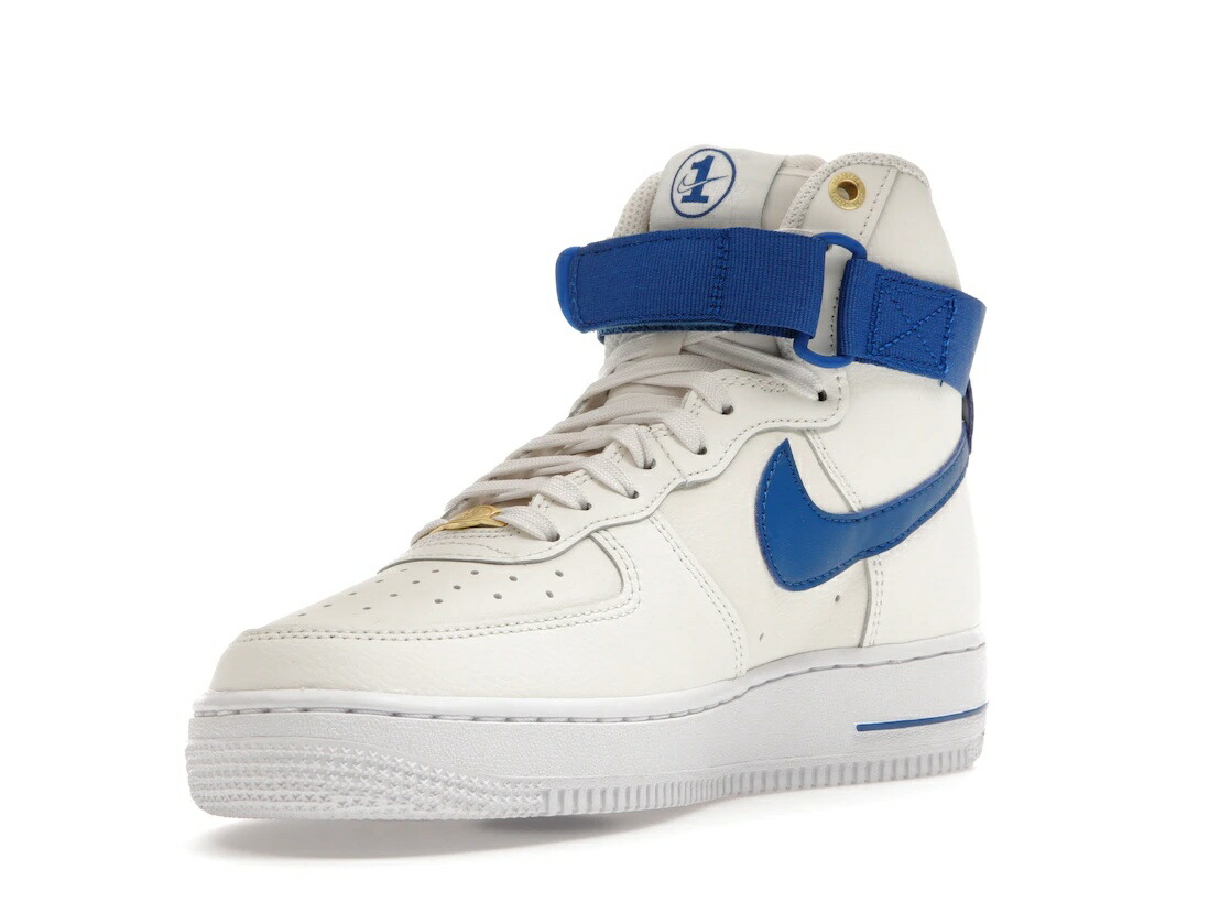 楽天市場】2/25限定【1000円クーポン】発行！Nike Air Force 1 High