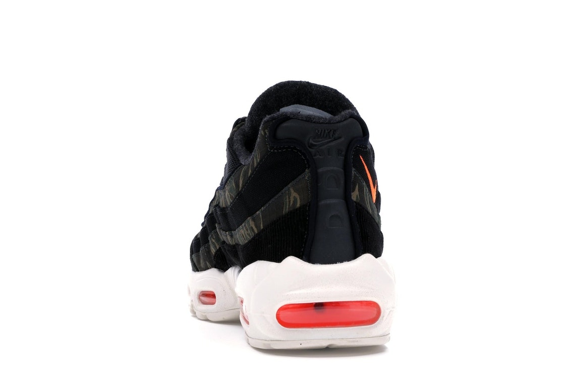 楽天市場】2/25限定【1000円クーポン】発行！Nike カーハート WIP