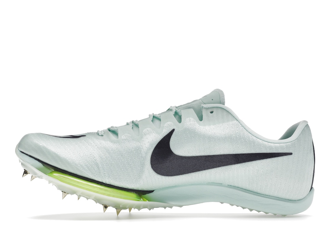 楽天市場】2/25限定【1000円クーポン】発行！Nike Air Zoom Maxfly