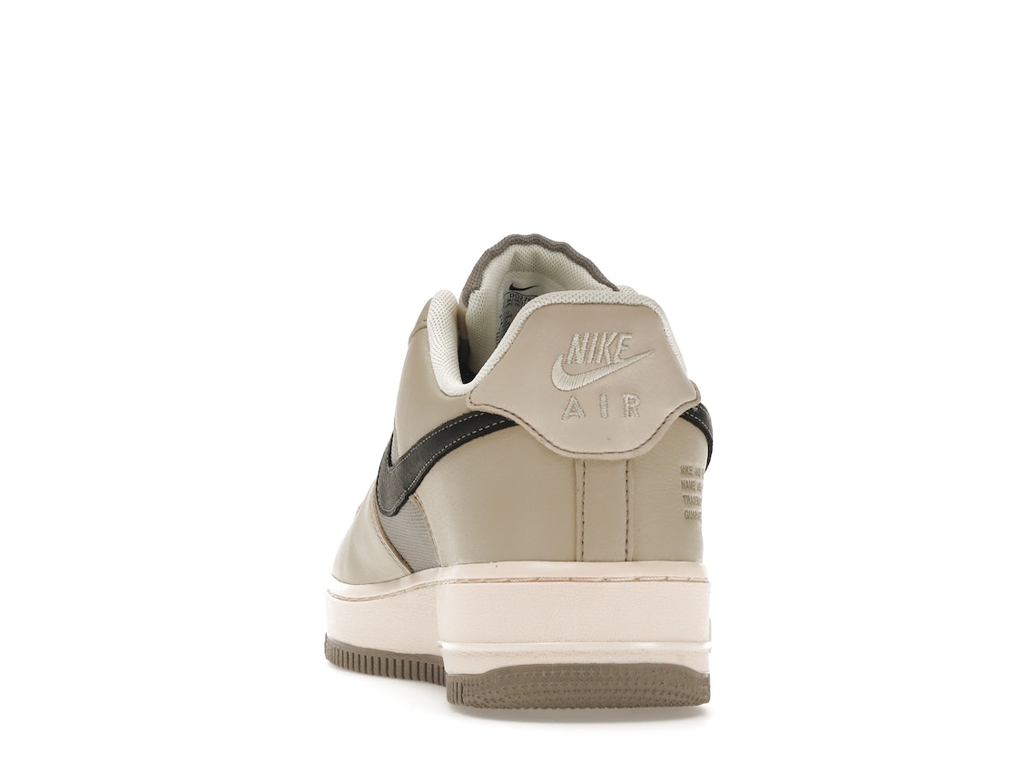 楽天市場】期間限定【1000円OFF】クーポン！Nike エアフォース1 ロー