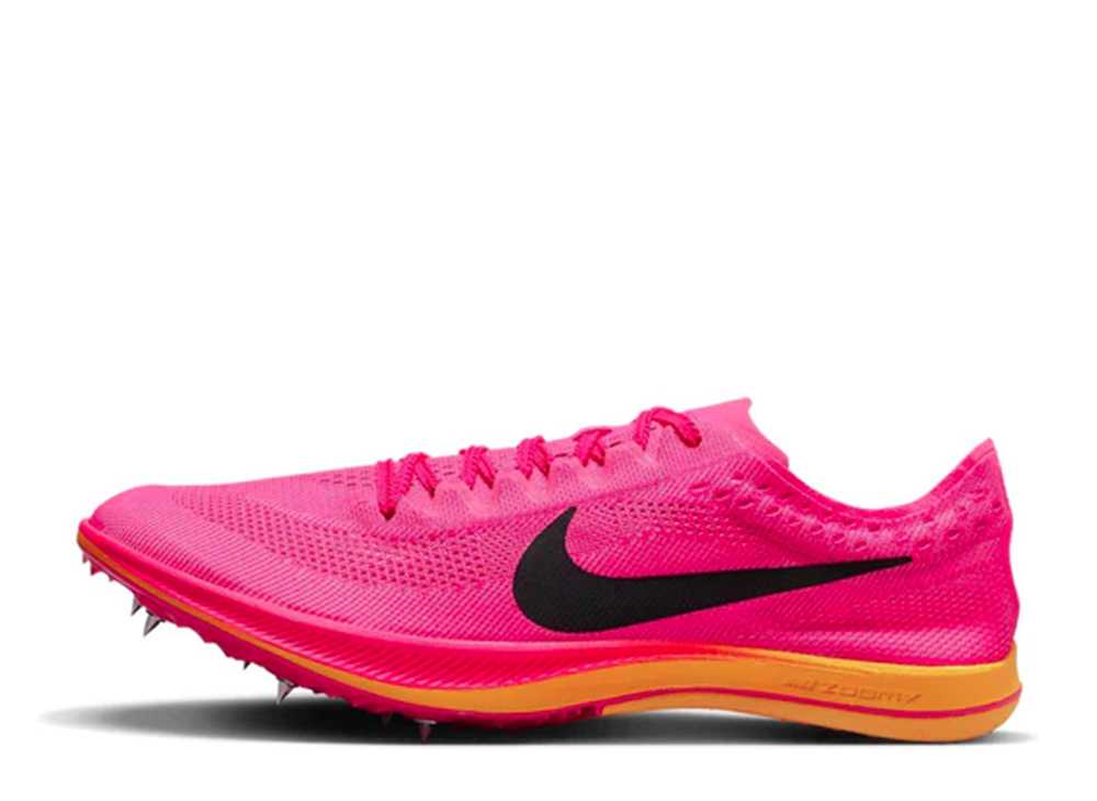 楽天市場】2/25限定【1000円クーポン】発行！Nike ナイキ ズームX