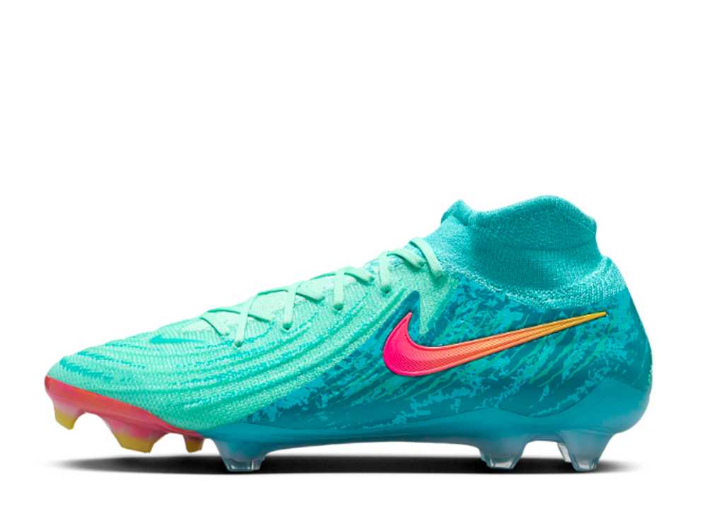 ナイキ ファントム ルナ 2 エリート」の人気商品一覧 | 安い商品を通販