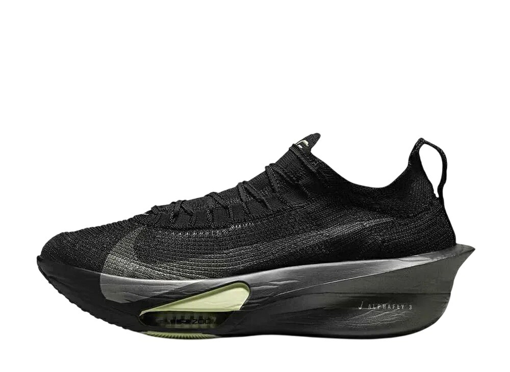 NIKE アルファフライ3」の人気商品一覧 | 安い商品を通販サイトから