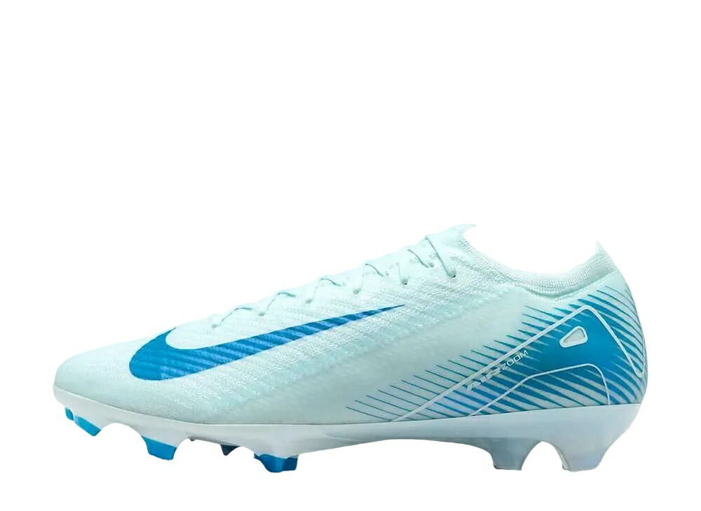 マーキュリアルヴェイパー16 エリート」の人気商品一覧 | 安い商品を