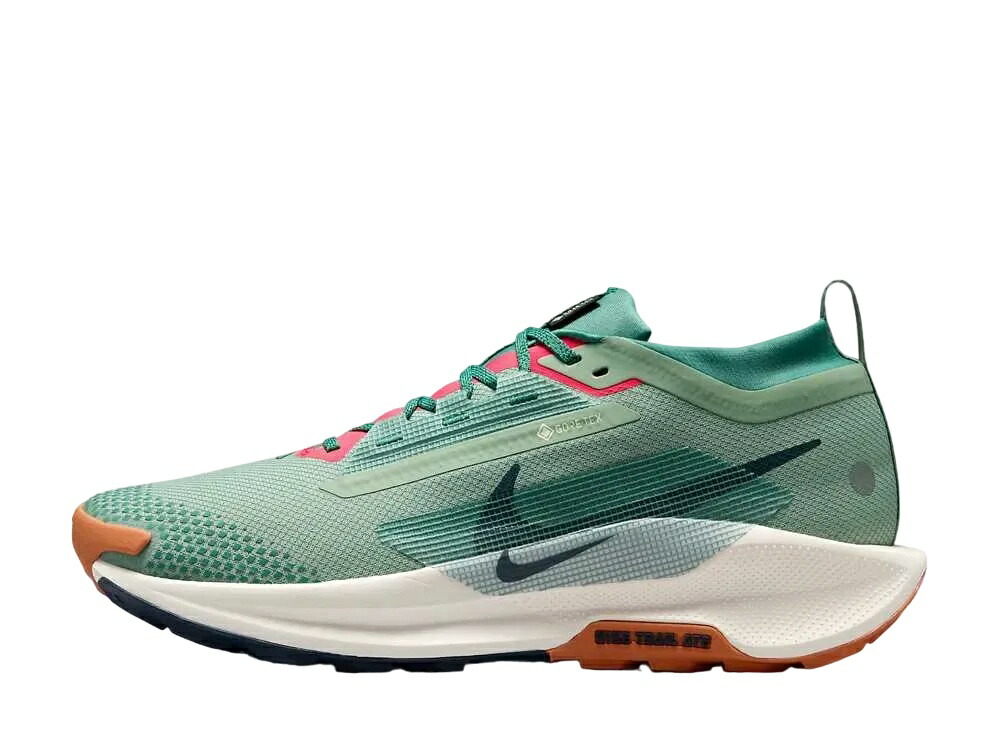 ペガサス トレイル 3 GORE-TEX」の人気商品一覧 | 安い商品を通販