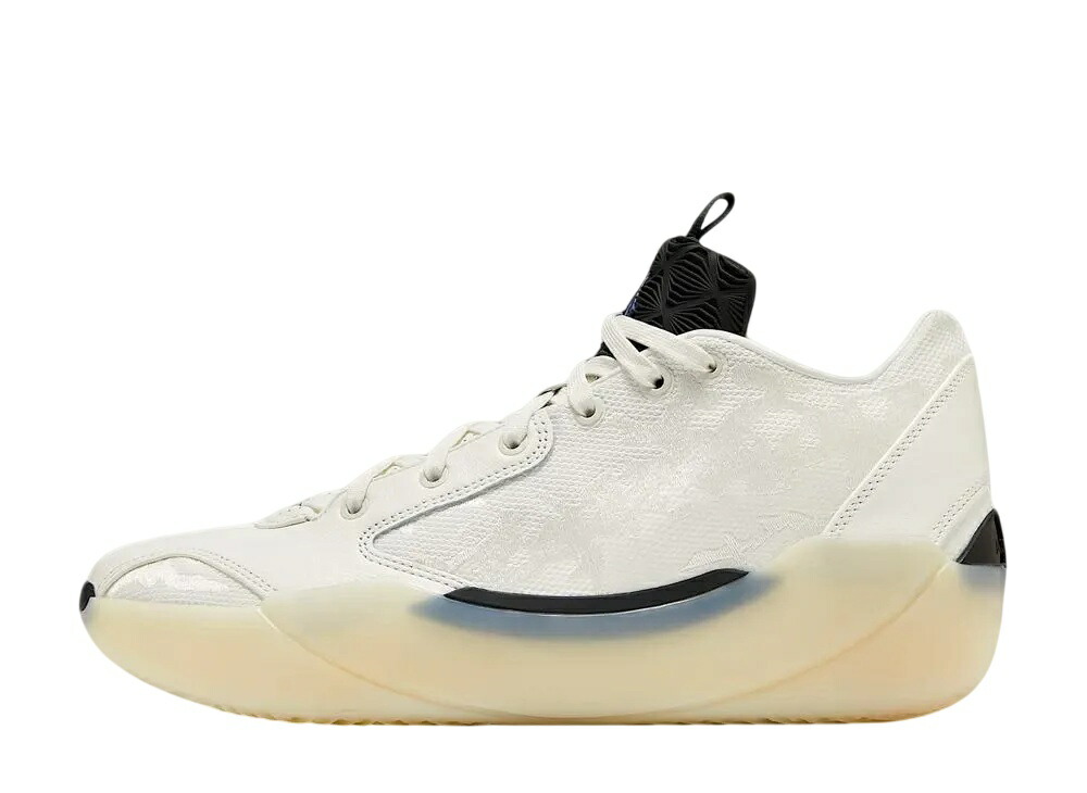 ジョーダン39 シューズ スニーカー」の人気商品一覧 | 安い商品を通販