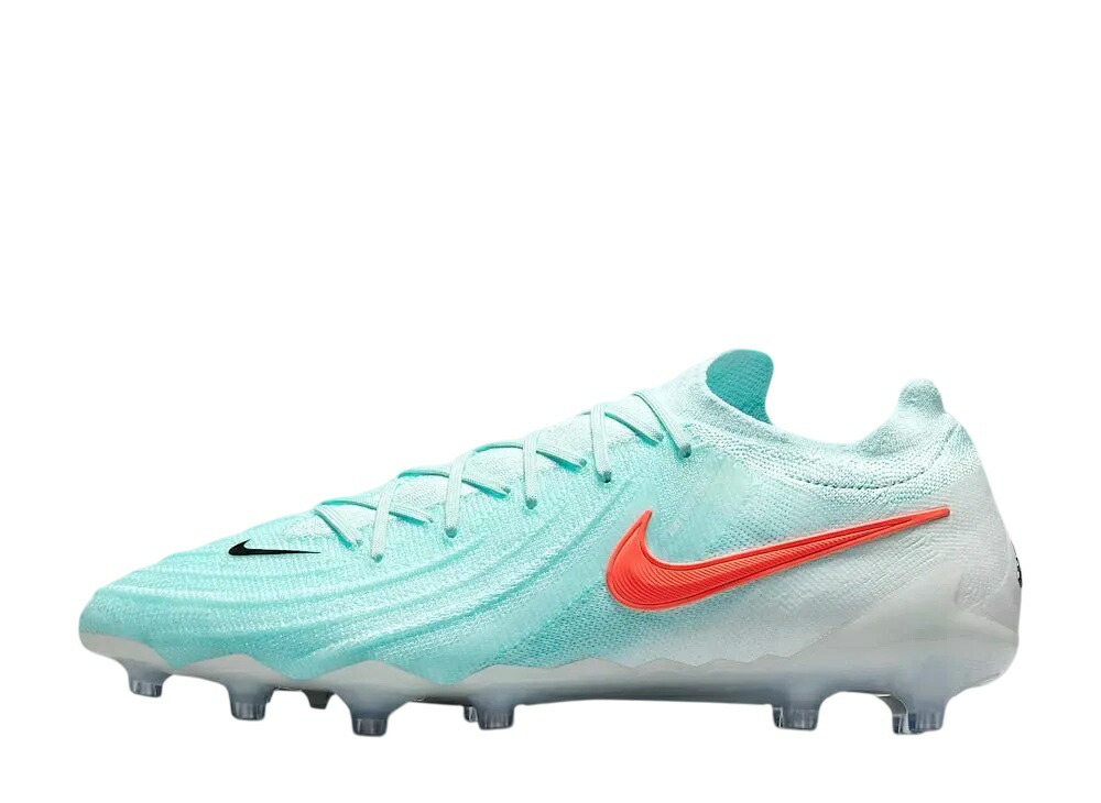 ファントムgx エリート」の人気商品一覧 | 安い商品を通販サイトから