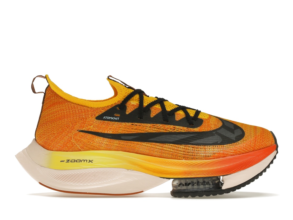 楽天市場】【今なら割引クーポン発行中】Nike エア ズームX アルファ