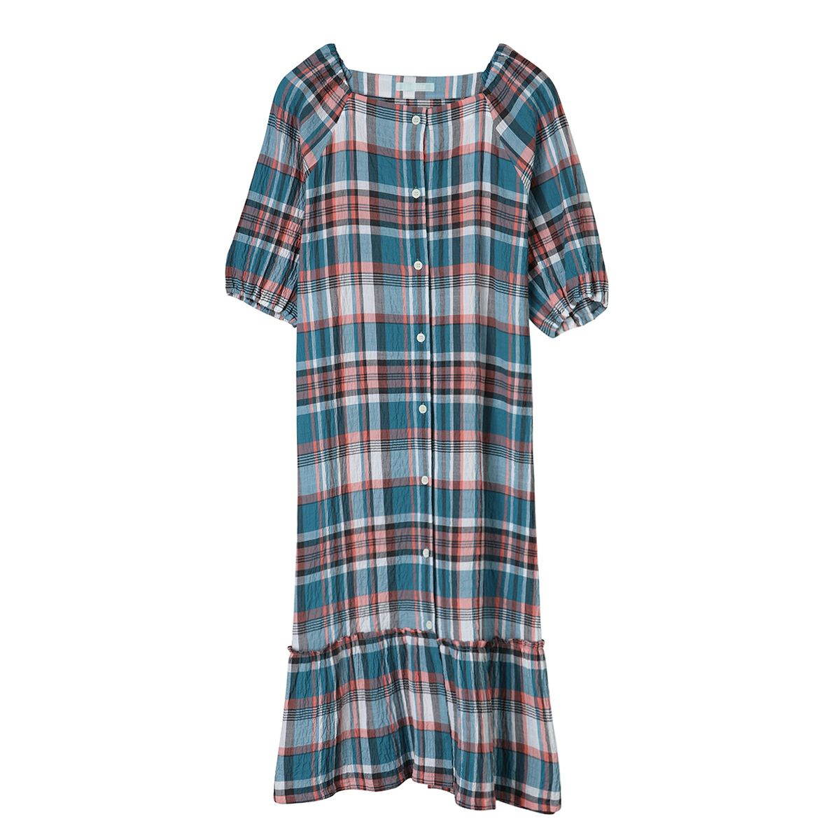 楽天市場】KID BLUE 福袋の通販