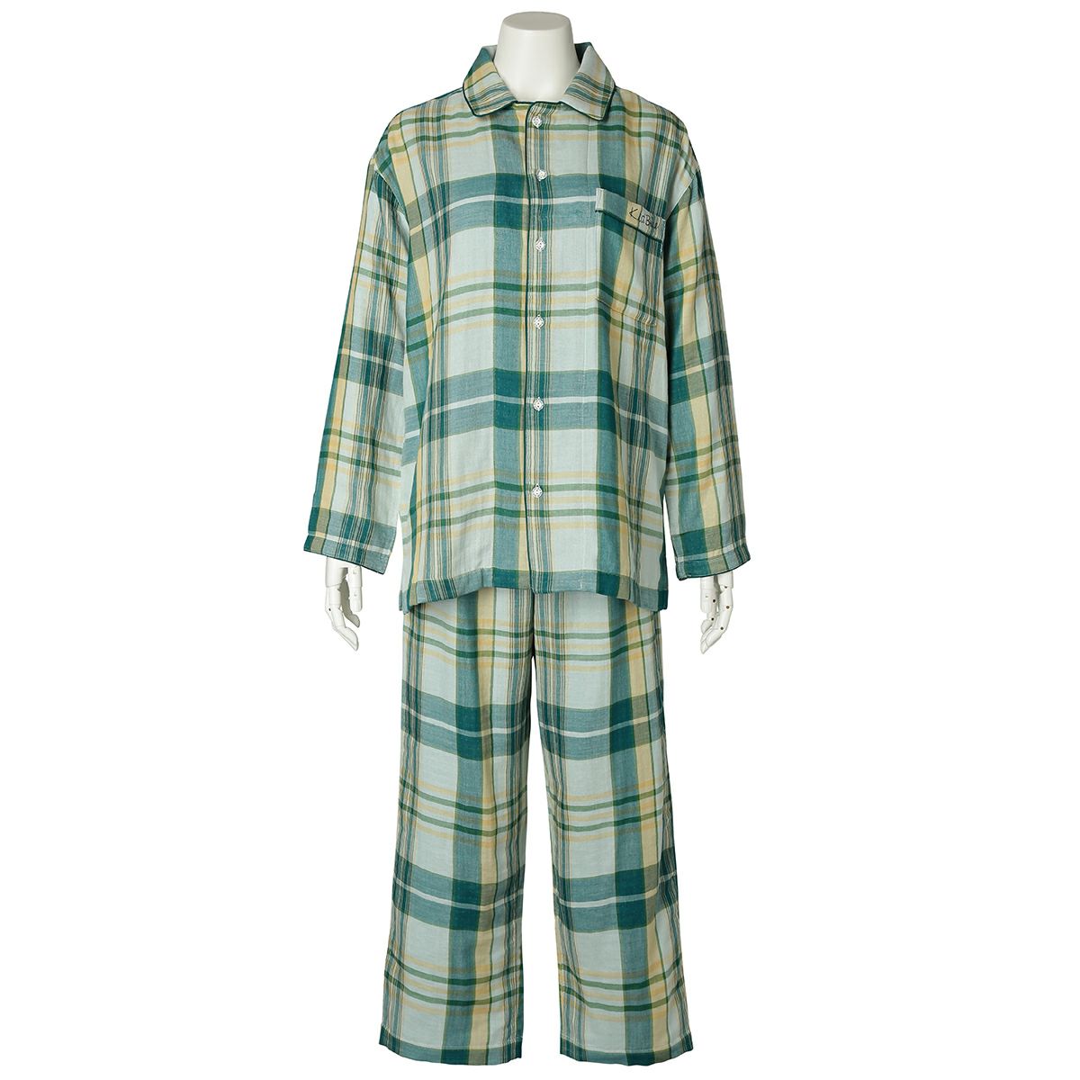 楽天市場】【FINAL SALEクーポン対象！】 《ユニセックス》KID BLUE