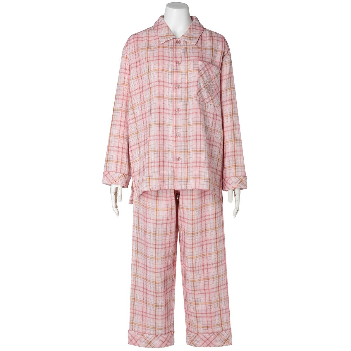 楽天市場】《ユニセックス》KID BLUE / キッドブルー トリプルガーゼ