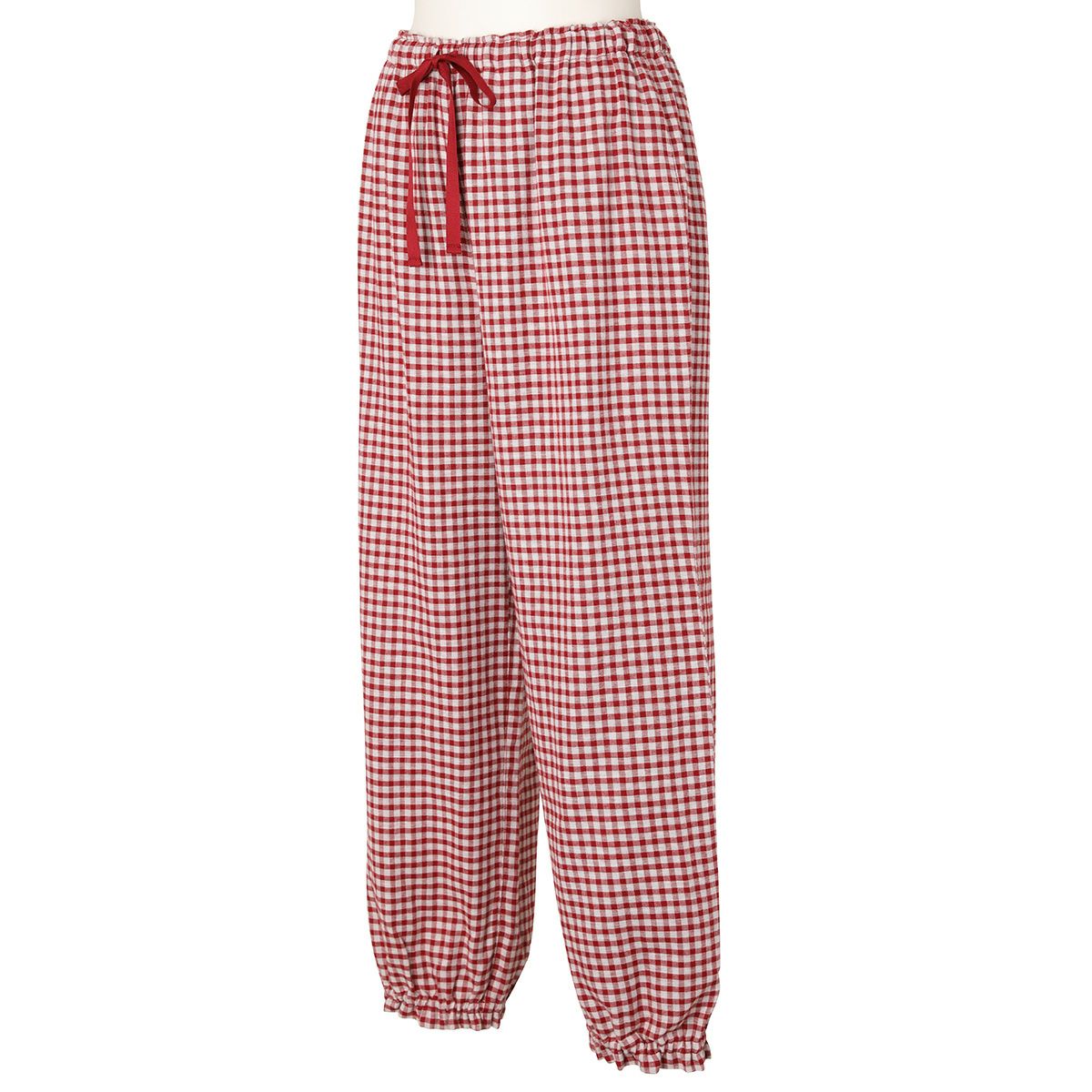 楽天市場】【FINAL SALEクーポン対象！】 KID BLUE / キッドブルー 24W